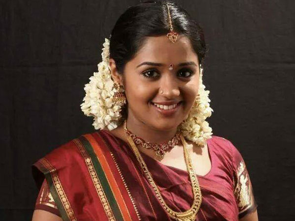 പോസിറ്റിവാകുക