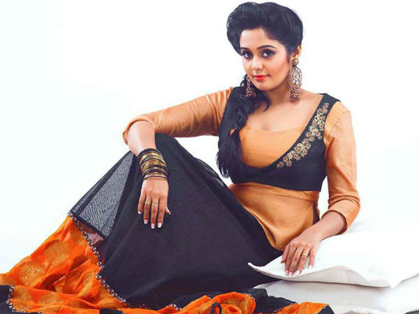 അനാവശ്യ ആരോപണങ്ങള്