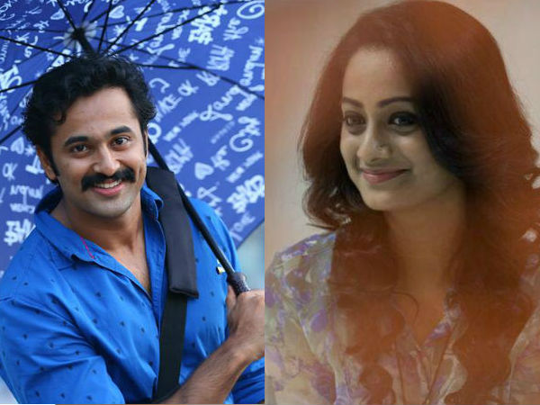 ഉണ്ണി മുകുന്ദന്
