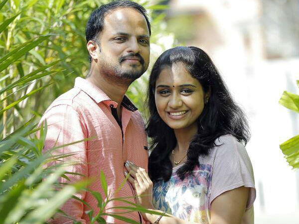 ജൂഡ് ആന്റണി ജോസഫ്