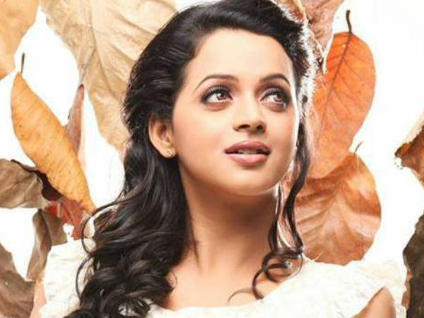 വിവാഹം എപ്പോള്