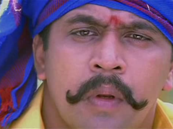 മുദല്വന്