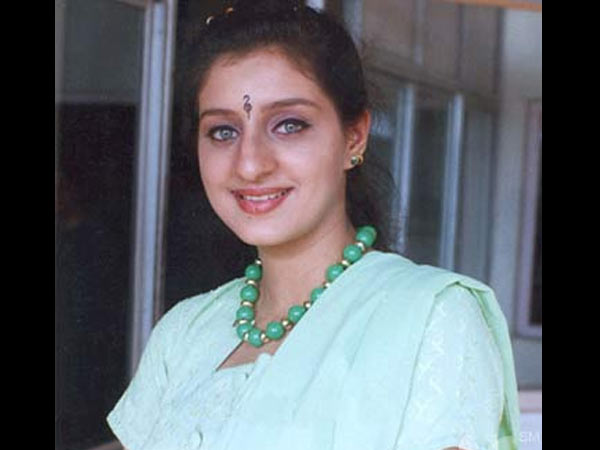 ചഞ്ചല്