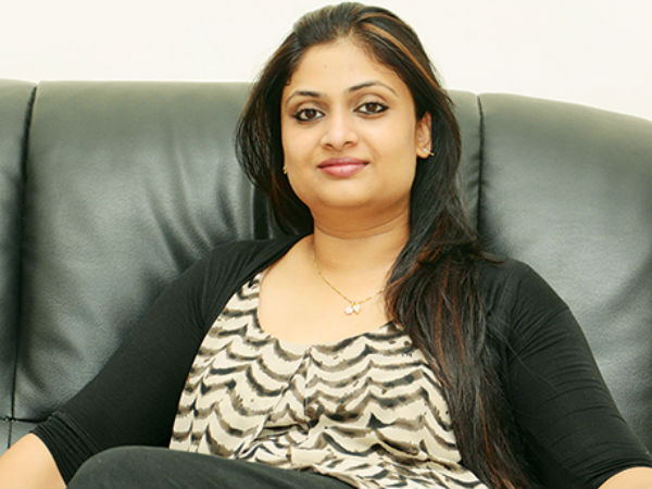 ഗീതു മോഹന്ദാസ്