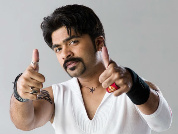 രണ്ട് പുതിയ ചിത്രങ്ങള്
