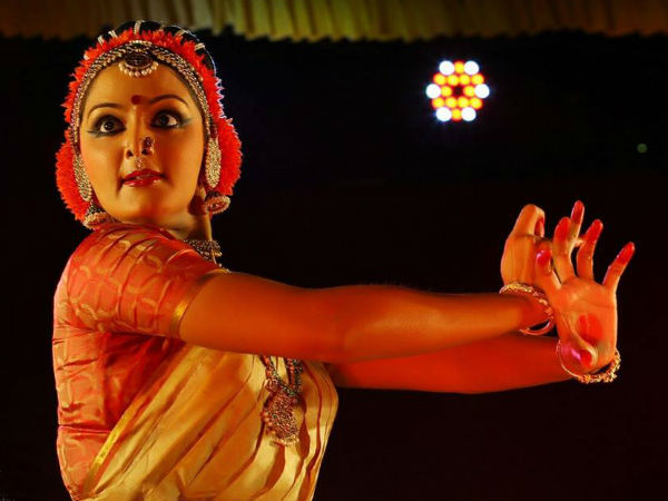 ശിവരാത്രി വ്രതം