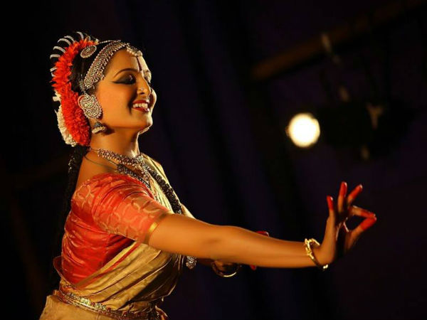 എന്നും എപ്പോഴും