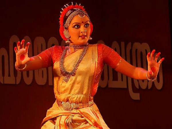 പുതിയ സിനിമകള്