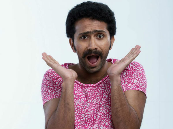അടുത്ത നടപടി