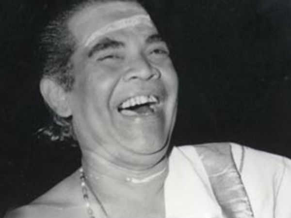 അടൂര് ഭാസി