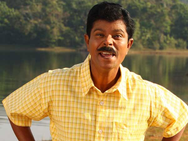 ഇന്ദ്രന്സ്