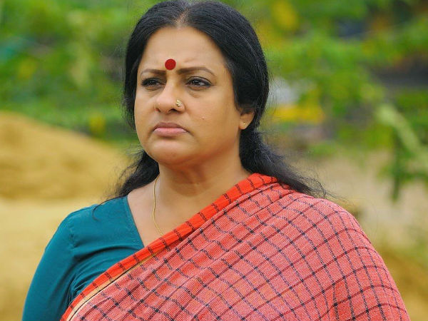 സീമ