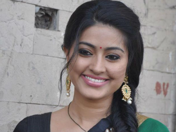 സ്നേഹ