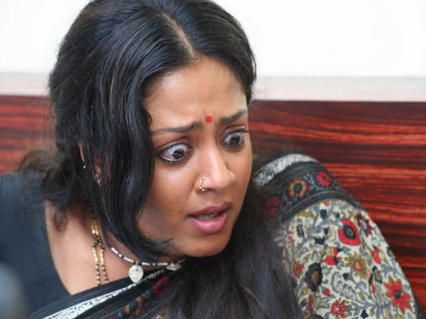 ജ്യോതിക