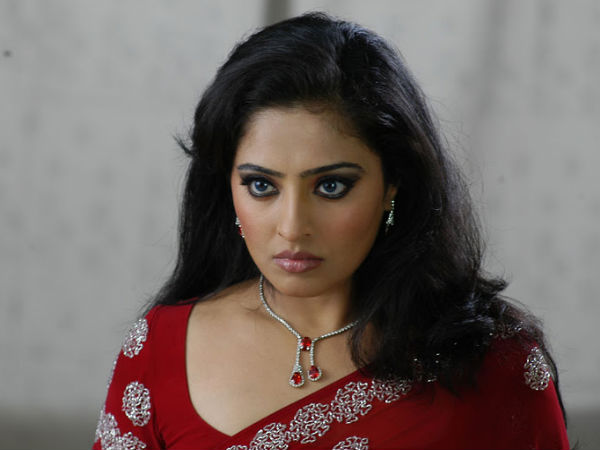 മുംതാസ്