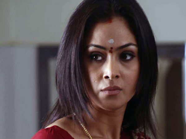 സിമ്രാന്