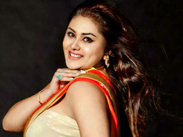 കോളിവുഡില് സൂപ്പറായി