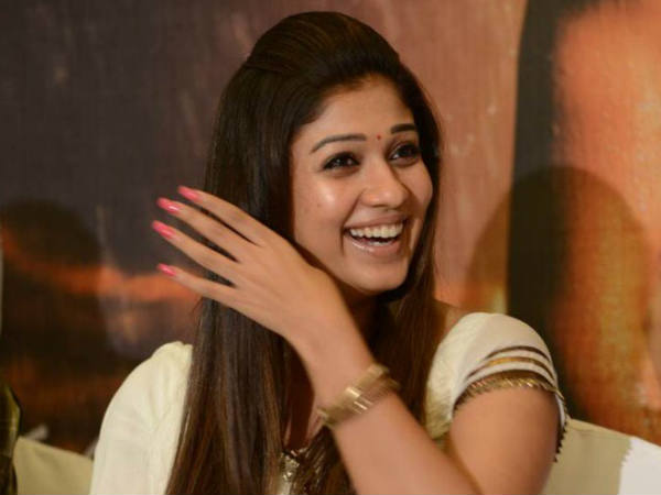 ഹൈദരാബാദില്