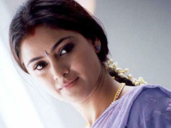 തമിഴിലെത്തിയപ്പോള്