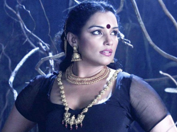 പ്രേക്ഷകര്ക്കെന്നെ വിശ്വാസമുണ്ട്
