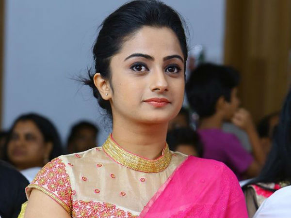 ഞാനിപ്പോള് പരിഹാസ പാത്രം