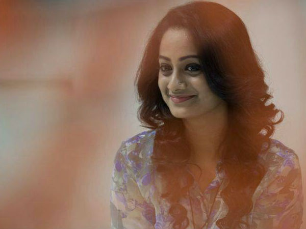 ദിലീപിനൊപ്പം