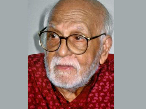 കോഴിക്കോട്ടുകാരന്