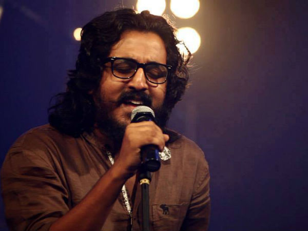 വാര്ത്തയ്ക്ക് അടിസ്ഥാനം
