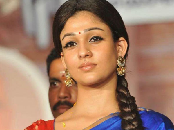 വാക്ക് പറഞ്ഞാല് വാക്ക്