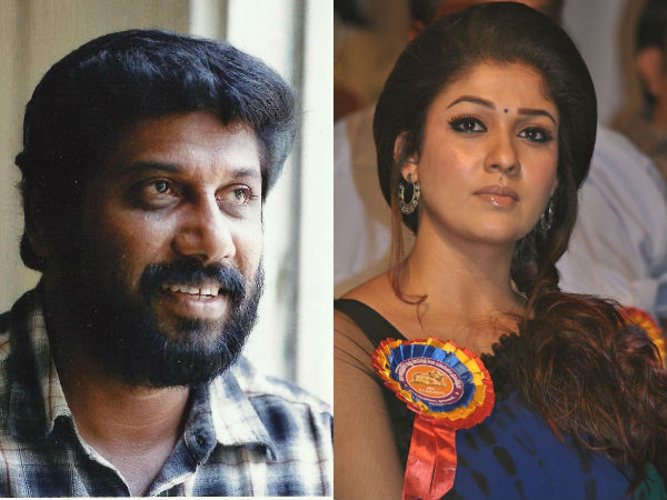 ഒരിക്കല് അഭിനയിപ്പിച്ചാല്