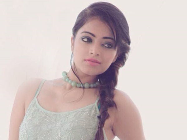 ജനനിയും സിനിമയും