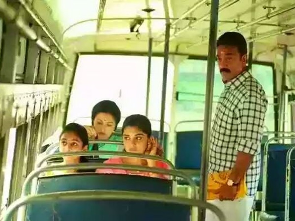 തമിഴില് പാപനാശം