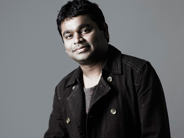 -r-rahman1. -r-rahman1.