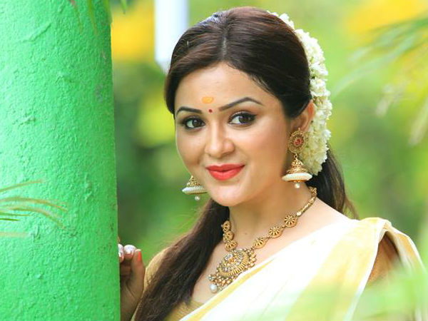 മലയാളികളോട് ബഹുമാനം