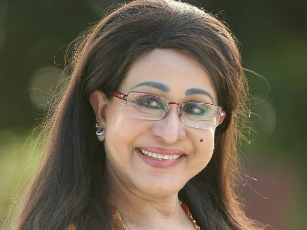 ഷീല