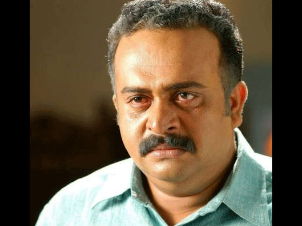സായിക്കുമാര്