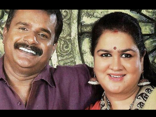 ഉര്വശി