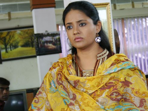 രഞ്ജിത