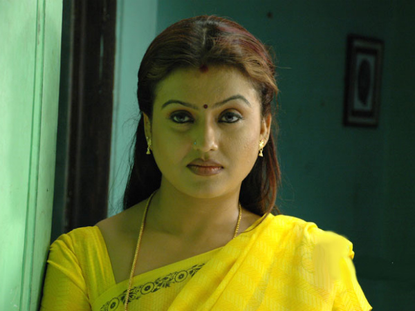 സോന ഹെയ്ഡന്