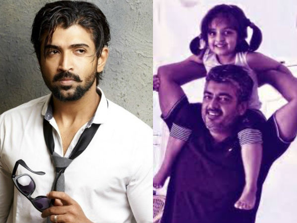 arun-vijay-ajith-daughter arun-vijay-ajith-daughter