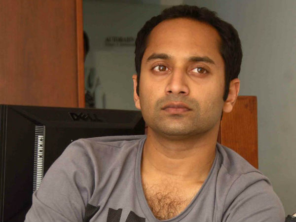 ഫഹദ് മാതൃകയാകുന്നു