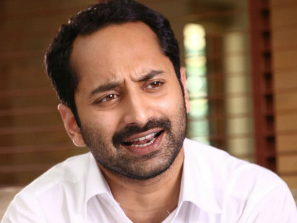 എനിക്ക് നല്ലകാലമല്ല