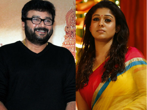 മുന്നറിയിപ്പ് നല്കി