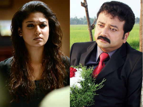 ഇനി ജപ്തി