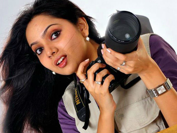 പ്രമുഖര്ക്കൊപ്പം
