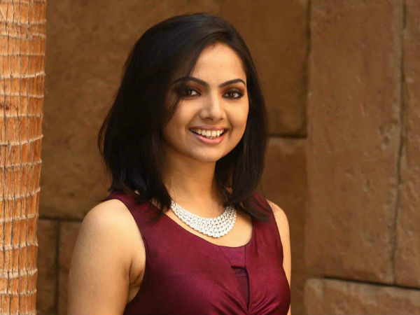 ലാല്ജോസുമായി