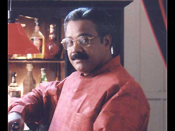 എന്എഫ് വര്ഗീസ്