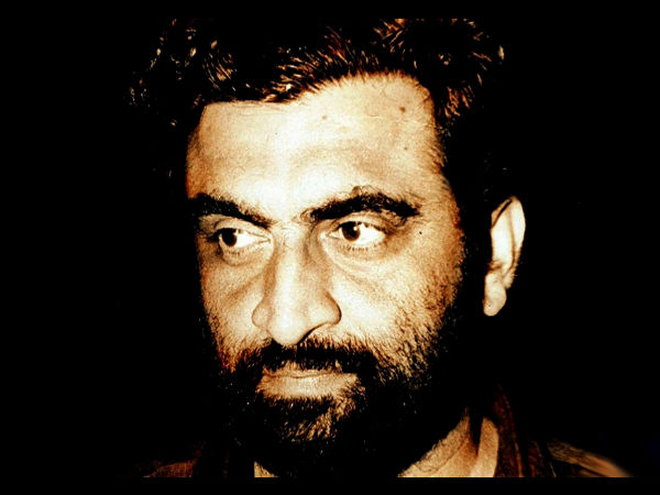 നരേന്ദ്ര പ്രസാദ്