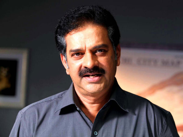 ദേവന്
