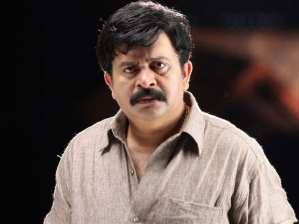 സായി കുമാര്